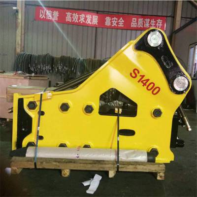 140Һѹ鴸 SB81Һѹ鴸 Һѹڴ ھͷ