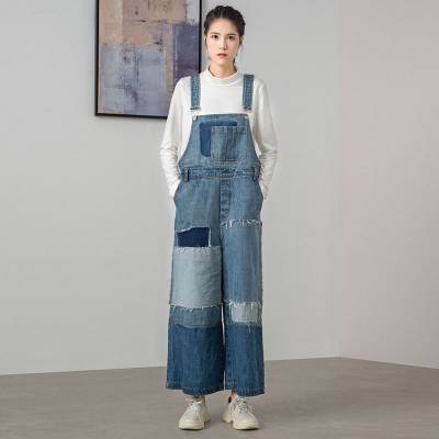 �������ʦƷ��Ůװβ��������Ʒ��Ůװ������ɫƷ��Ůװ��Դ����δ�ﶬ