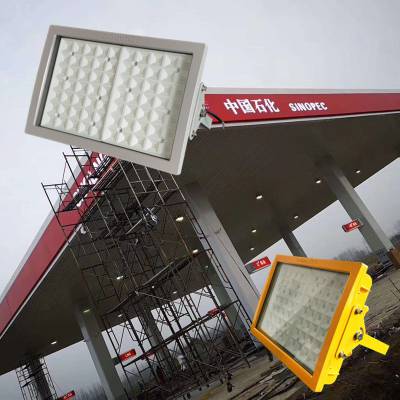 led100Wվ200WLEDվ150W