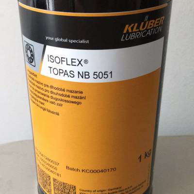 ϲ³KLUBER STABUTHERM GH 462֬ ͼ
