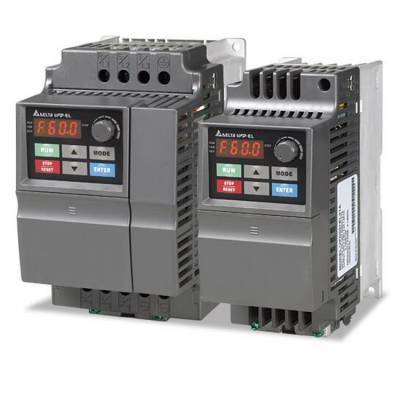 ̨ƵVFD-EL 2.2KW460V VFD022EL43Aȫԭװ