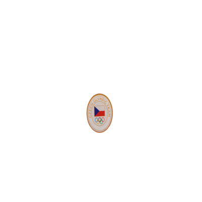 nameplate -To customize-junfu button