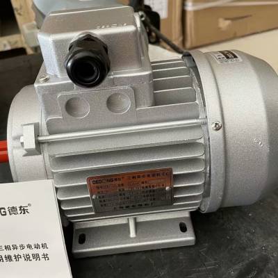¶ƷƵ ǵYS7124 0.37KW ɿ 