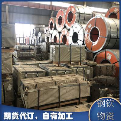 -ϴT25CA-R256/56T25CA-R256/56