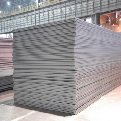 ϺӦ-20ȵ³ɽŷS355J2+N16*2500*12000кֻ
