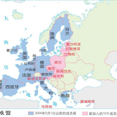 岳阳有TNT国际快递的代理吗？-速隆（广州）国际货运