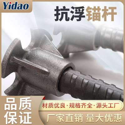 12#镀彩锌六角钻尾丝自攻碳钢平头燕尾螺钉