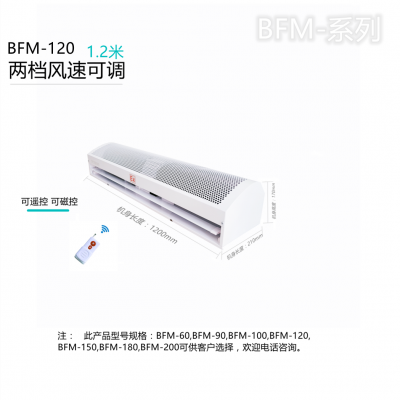 ĻBFM-120 380V ÷ǽ