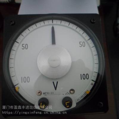 日本东洋计器TOYOKEIKI光电继电器MPE-150，MPC-10