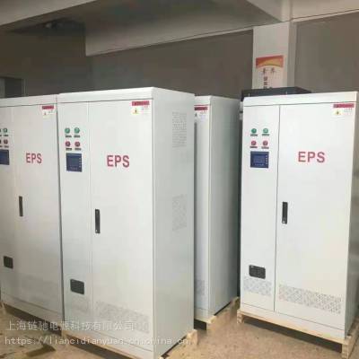邳州医院应急电源EPS消防电源 可负载各种精密仪器 医院设备 应急供电