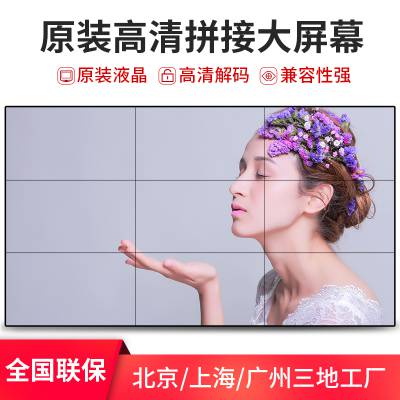 55義Һƴ޷Ļledؼ