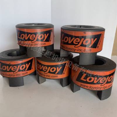 LovejoyAL-110 L-150 AL-150 L-190 ÷ 