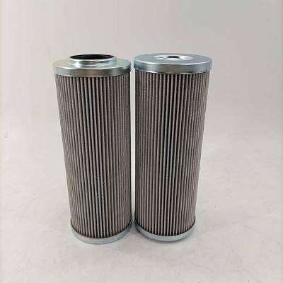 派克过滤器滤芯933582Q 华豫滤器