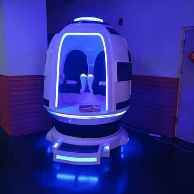 威海市活动暖场娃娃机出租扭蛋机租赁VR滑雪机出租微信打印机