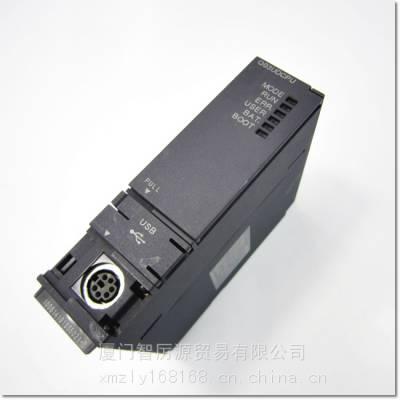 Դó6SL3054-0EF00-1BA0 ģ