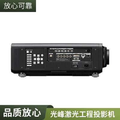 EPSONCB-PU2010W ⹤ͶӰ ͶӰ ð칫У