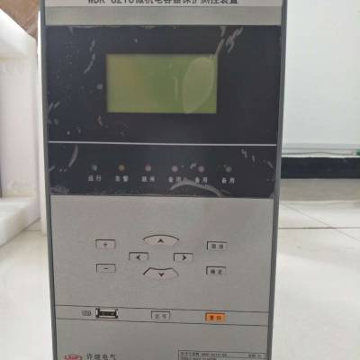 WDR-822΢װ ԭƷ