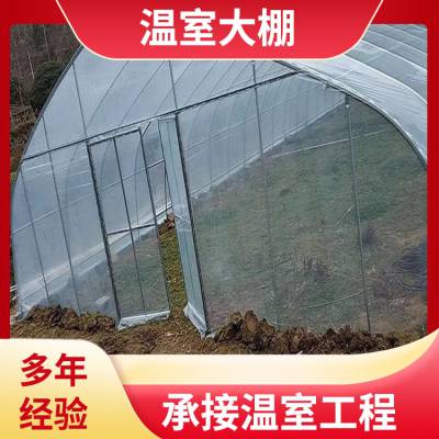  ݸ弲 ũҵֲ Ҵ пZKLB-03