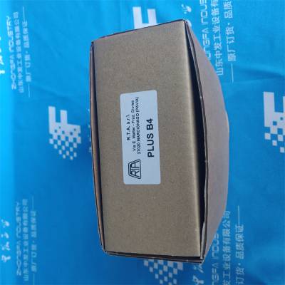 意大利 RTA NDC96 控制器 MIND B3 驱动器