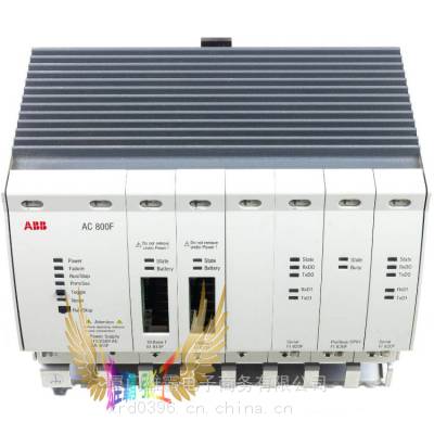 ABB SYN5202A ģ