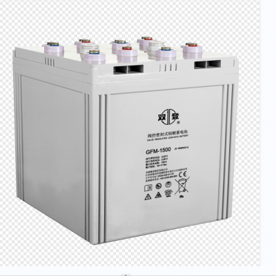 ˫ǦطܷGFM-1500AH (C10)