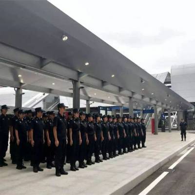 马鞍山保安公司-安徽韵安|安全规范-保安保安公司