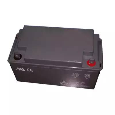 HUANYUHYS122000 12V200AH ֱ EPSԴ