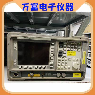 ǵKeysight N8975Aϵ ƵʷΧ10mhz-40Ghz