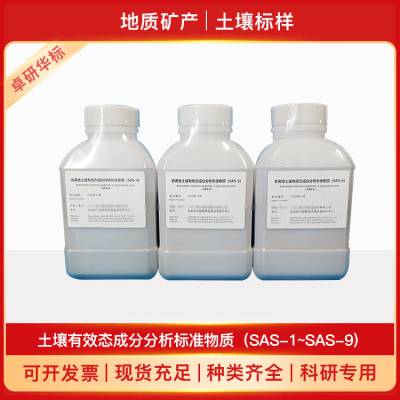 NYQ23008ũõȫɷַα-ɰ70g