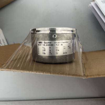 ݷĬŷֱ BAUMER  U220.010A11A 1014436