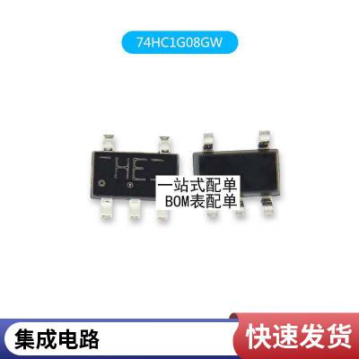ԭװ 1N5350B 5Wѹ 5W13V CASE17-02/DO-201 ONɭ