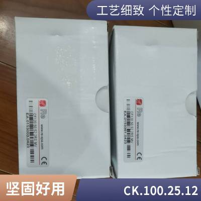 RE Ŵ CB.200.500 CB.200.1000 ׼
