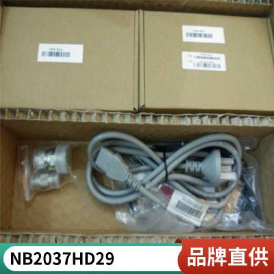 NF2040﮵ND2034HD34/Ni3020HD25CH5050E