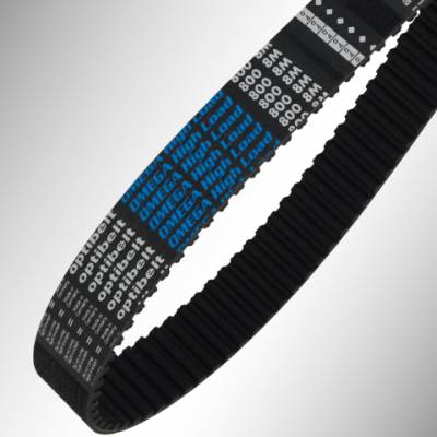 山西PU工业皮带代理 上海怡阳传动供应