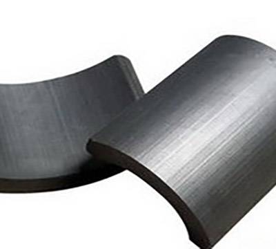 山西烧结铁氧体永磁材料 上海裕磁供应