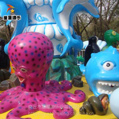 ͯ豸ս㵺ͯǳ