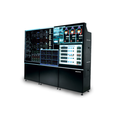 RPMSP-LED02Ļάޡά