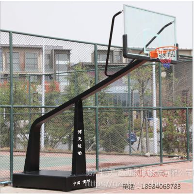 贵州优质设的计篮球架设施厂家、建设铺装体育器材，场馆篷房、户外体育馆