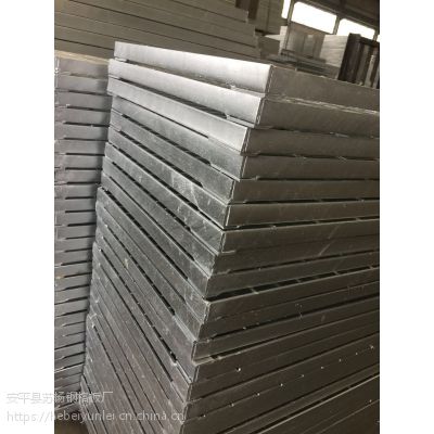 301ָդǰAͬ301ָդǰA301ָդǰ