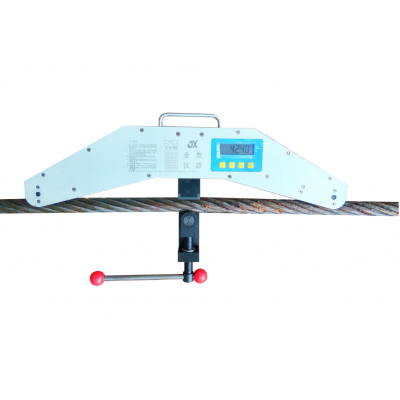 ߲ SL-20Tǣ