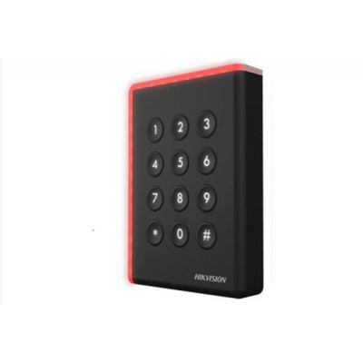 ʯׯ ӦʽŽ DS-K1108E/M/SK