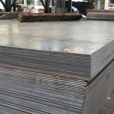 40cr钢板价格-广东40cr钢板-通乾钢铁钢材加工