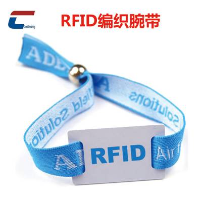 ӦRFID֯ ݳۻǩʶNFCֻ ֯