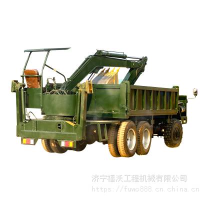 1218Ĳ泵ھ ھװһ۸ ع
