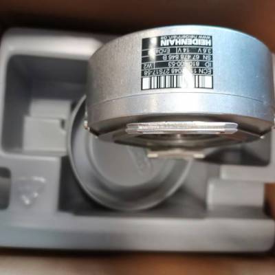 ʽդHEIDENHAIN811814-52 EQI13313262S12-78***