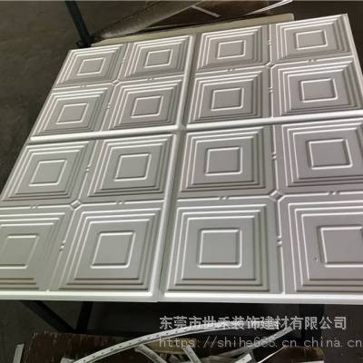 3D컨PVCȼ컨ֱ߷pvc컨峧