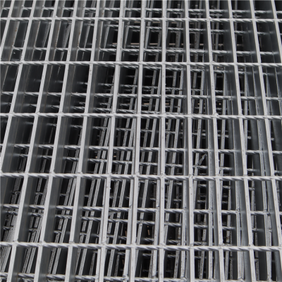304不锈钢格栅下水道盖板格栅地沟格栅网盖板暗沟多用不锈钢板201
