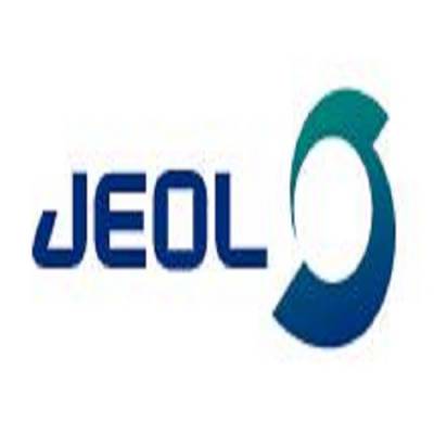 ¹JEOLX3ϵ