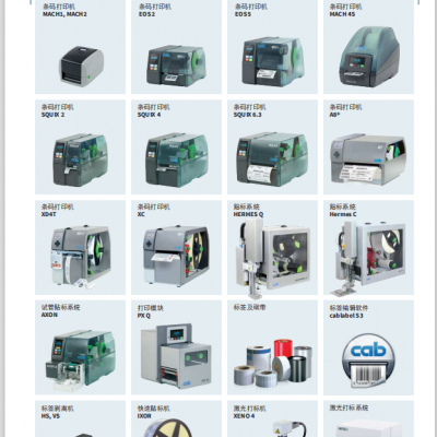 CAB ϵͳ USB  2.4 GHz 802.11b/5978912.001 ***