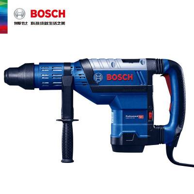 BOSCHGBH8-45DV͵紸1500W 